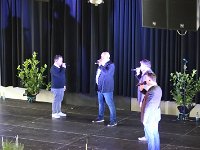 Voice Male 18.6.2016 385